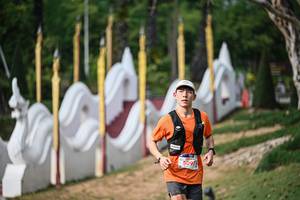 BIB: 5097, 
                            <button type="button" onclick="openModal(22503496)" class="btn btn-primary btn-sm float-right btn-popup" data-toggle="modal" data-target=".modal-high-quality">
                        <i class="fas fa-shopping-cart"></i> Add to Cart
                    </button>
                                            <button type="button" onclick="isThisMe(22503496, true)" class="btn btn-success btn-sm float-right btn-popup btn-isme hidden" data-toggle="tooltip" data-placement="bottom" title="นี่คือรูปของคุณใช่ไหม คลิกที่นี่เพื่อเอาเข้าอัลบั้ม">
                        <i class="fas fa-plus"></i> Add to album
                    </button>
                    <button type="button" onclick="isThisMe(22503496, false)" class="btn btn-warning btn-sm float-right btn-popup btn-isnotme hidden">
                        <i class="fas fa-ban"></i> Remove from album
                    </button>